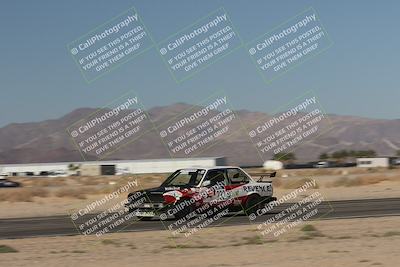 media/Oct-12-2025-Lucky Dog Racing (Sun) [[8adb5568ea]]/1-First Stint/5-Speed Pans/